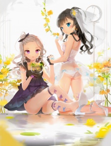 hentai on moregirls (831)